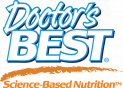 Doctors Best